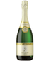 Barefoot - Bubbly Brut (750ml)