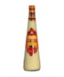 Ponche Caribe Liqueur 750ml