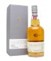 The Glenlivet 15 Year Old French Oak Reserve Single Malt Scotch Whisky - 750 ml bottle