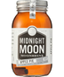 Midnight Moon - Apple Pie Moonshine (750ml)
