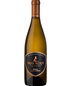 2019 Iron Horse Vineyards Chardonnay Audrey 750ml