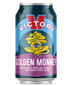 Victory Brewing Co - Golden Monkey (20oz can)