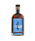 Balcones Whisky Baby Blue - 750ML