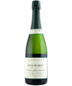 Egly-Ouriet Champagne Brut Premier Cru Les Vignes De Vrigny NV 750ml