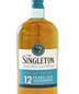 The Singleton Single Malt Scotch 12 year old