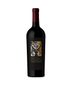 2021 Faust 'The Pact' Cabernet Sauvignon Coombsville,,