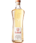 Tequila Lobos 1707 Reposado - 750ml - World Wine Liquors