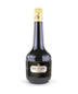 Vincenzi Bicerin Italian Dark Chocolate Liqueur 1L