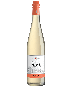 Sutter Home Moscato &#8211; 750ML