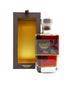Bladnoch - 2022 Release PX Cask Matured Lowland Single Malt 19 year old Whisky 70CL