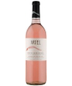 Ariel Non-Alcoholic White Zinfandel 750ml