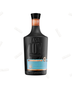 Casa Loy Reposado Cristalino Tequila 750ml