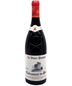 2020 Le Vieux Donjon, Chateauneuf du Pape