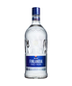 Finlandia Vodka 1.75L