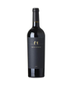 2021 My Favorite Neighbor 'Harvey & Harriet' Red Blend Paso Robles