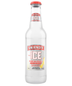Smirnoff Ice - Original (24oz bottle)
