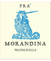 2022 PRA Morandina Valpolicella Classico