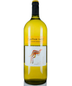 Yellow Tail Chardonnay 1.50