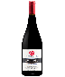 2005 St. Innocent Pinot Noir Shea Vineyard Willamette Valley 750ml