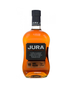 Jura 18 yr Single Malt Whiskey 750ml
