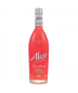Alize - Strawberry (750ml)