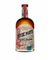 Clyde Mays Straight Bourbon 92 proof 750ml
