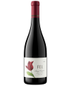 2020 FEL Savoy Vineyard Pinot Noir