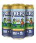 Bale Breaker Frenz Series