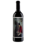 Orin Swift Palermo - 750ml - World Wine Liquors