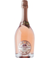 Santa Margherita Brut Rose Vino Spumante Italy 750ml