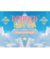 Pherm Brewing Divided Sky Pale Ale