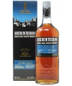 Auchentoshan - Three Wood Single Malt Scotch Whisky 70CL