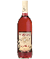 Montezuma Winery Cranberry Bog &#8211; 750ML