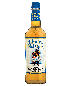 Admiral Nelson Premium Spiced Rum &#8211; 1 L