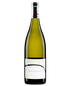 2021 Complices Touraine Sauvignon Blanc