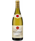 2019 E. Guigal Cotes du Rhone Blanc, Rhone, France 750ml