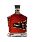 Flor De Cana Centenario 25 Year Old Single Estate Rum