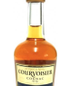 Courvoisier V.S. Cognac 50ml