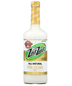 Zing Zang Pina Colada 32oz