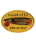 Cigar City Brewing Jai Alai Mixed Pack