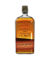 Bulleit Straight Bourbon Frontier Whiskey 6 Yr 90 W/ 1 Mug