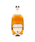 Barrell Bourbon Bourbon Whiskey New Year 2019 Edition 750ml