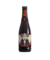 Ommegang Abbey Ale &#8211; 4 Pack