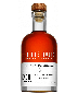 On The Rocks The Old Fashioned &#8211; 375ML