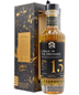 Macduff - A Walk In The Orchard - Single Cask 15 year old Whisky 70CL