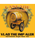 Cascade Brewing Vlad the Imp Aler