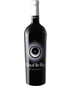 Valley Of The Moon Zinfandel Sonoma County Coun - East Houston St. Wine & Spirits | Liquor Store & Alcohol Delivery, New York, NY