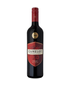 Camelot Merlot - 750ML