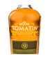 Tomatin 12 Year Highland Single Malt Scotch 750ML