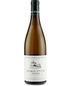 2022 Domaine Christian Moreau Pere Et Fils Chablis 1er Cru Vaillons 750ml